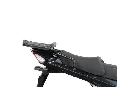 SHAD TOP MASTER YAMAHA FJR 1300