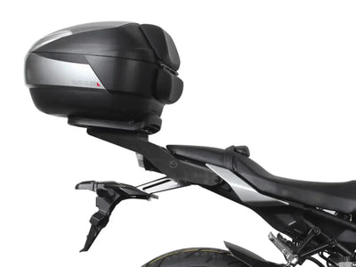 SHAD TOP MASTER YAMAHA MT 10