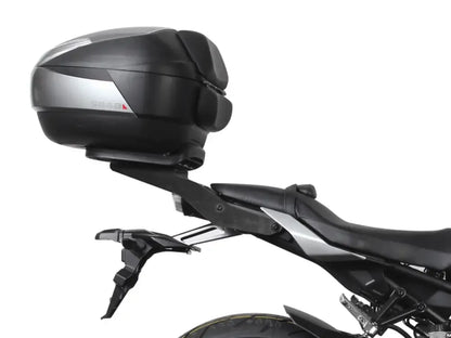 SHAD TOP MASTER YAMAHA MT 10