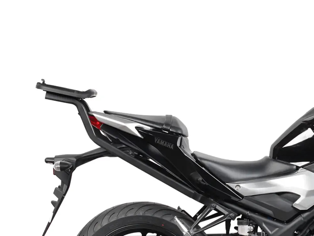 SHAD TOP MASTER YAMAHA MT03 YFR-R3
