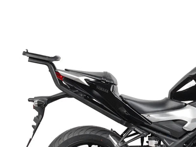 SHAD TOP MASTER YAMAHA MT03 YFR-R3