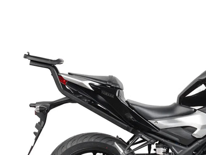 SHAD TOP MASTER YAMAHA MT03 YFR-R3