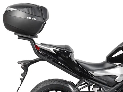 SHAD TOP MASTER YAMAHA MT03 YFR-R3