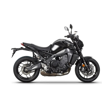 SHAD 3P SYSTEM YAMAHA MT09/SP