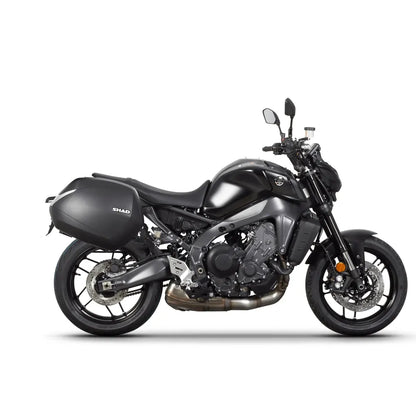 SHAD 3P SYSTEM YAMAHA MT09/SP