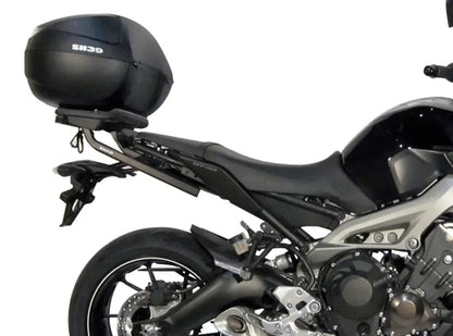 SHAD TOP MASTER YAMAHA MT 09