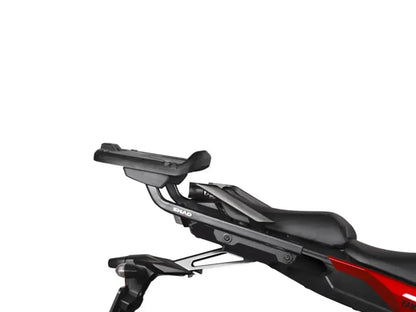 SHAD TOP MASTER YAMAHA MT 09 TRACER