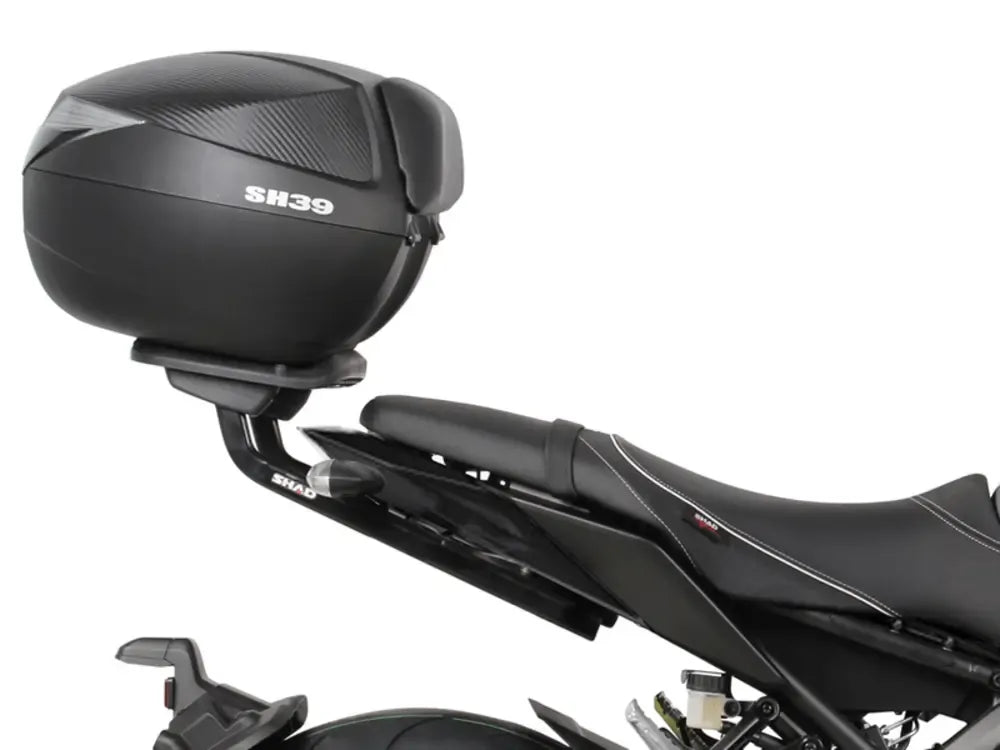 SHAD TOP MASTER YAMAHA MT 09