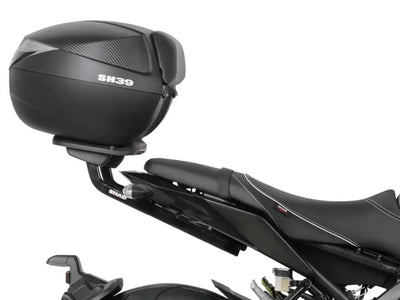 SHAD TOP MASTER YAMAHA MT 09