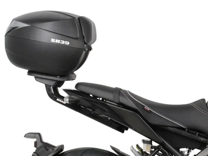 SHAD TOP MASTER YAMAHA MT 09
