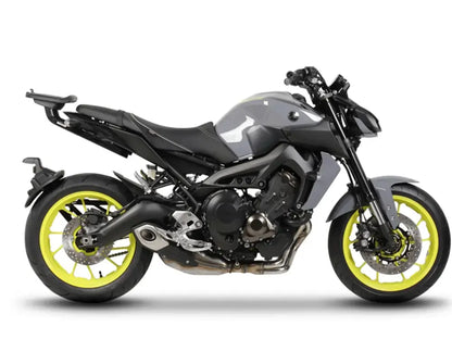 SHAD TOP MASTER YAMAHA MT 09