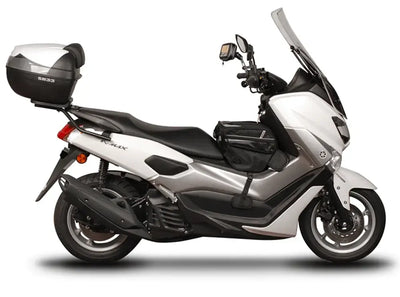 SHAD TOP MASTER YAMAHA N MAX 155