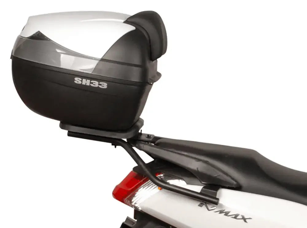 SHAD TOP MASTER YAMAHA N MAX 155