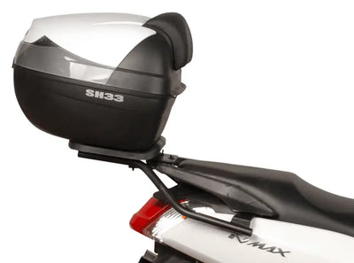 SHAD TOP MASTER YAMAHA N MAX 155