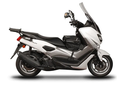 SHAD TOP MASTER YAMAHA N MAX 155