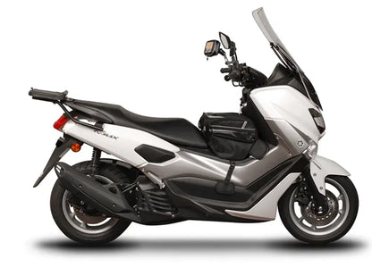SHAD TOP MASTER YAMAHA N MAX 155