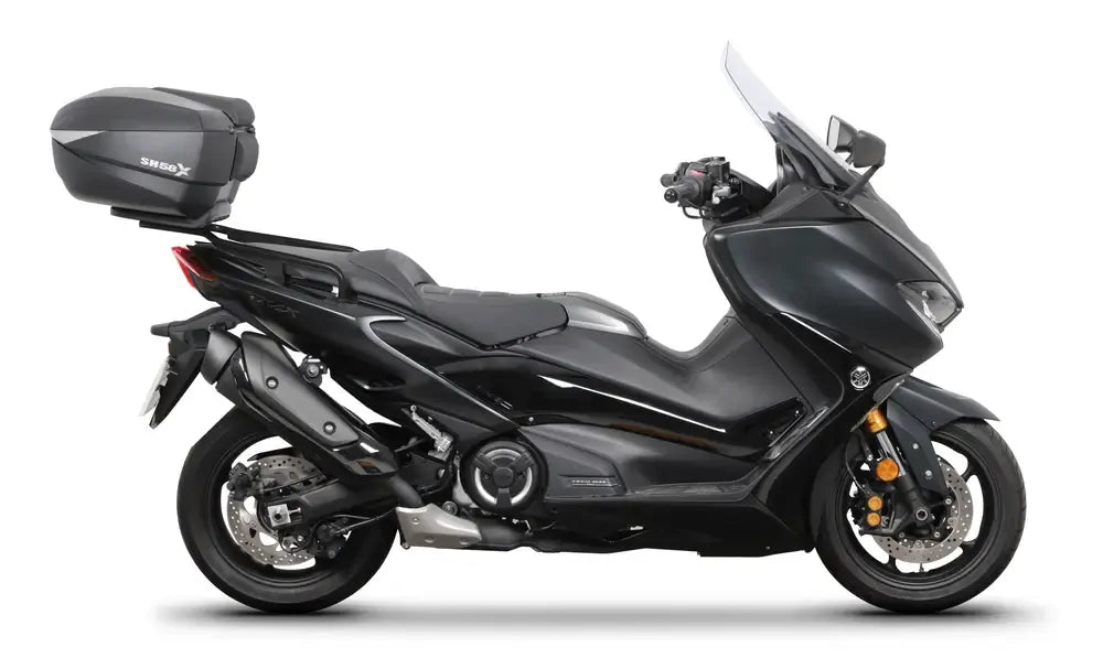 SHAD TOP MASTER YAMAHA T-MAX 530