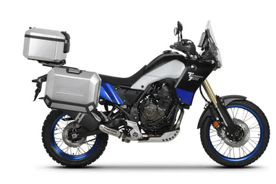 SHAD 4P SYSTEM YAMAHA TENERE 700