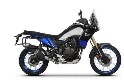 SHAD 4P SYSTEM YAMAHA TENERE 700
