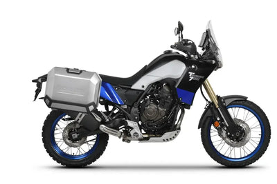 SHAD 4P SYSTEM YAMAHA TENERE 700