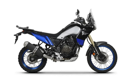 SHAD TOP MASTER YAMAHA TENERE 700