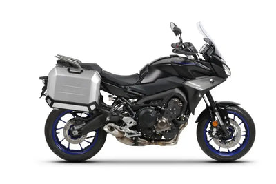 SHAD 4P SYSTEM YAMAHA TRACER 900/GT