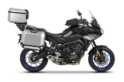 SHAD 4P SYSTEM YAMAHA TRACER 900/GT