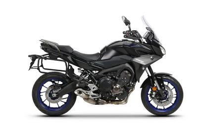 SHAD 4P SYSTEM YAMAHA TRACER 900/GT