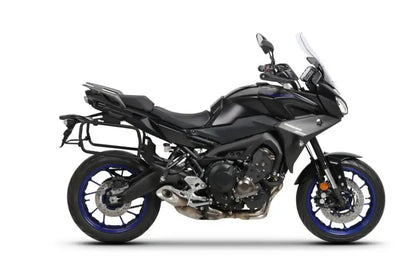 SHAD 4P SYSTEM YAMAHA TRACER 900/GT