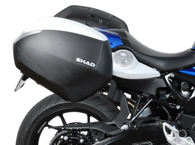 SHAD TOP CASE MOUNT YAM TMAX 560 TECH MAX '22 (SUIT SH29-59)