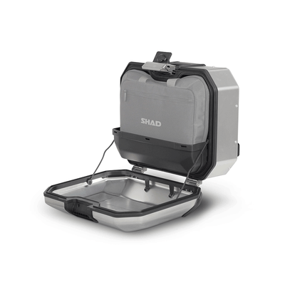SHAD LEFT SIDE CASE TR36L TERRA