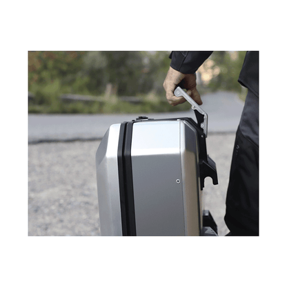 SHAD LEFT SIDE CASE TR36L TERRA