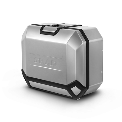 SHAD LEFT SIDE CASE TR36L TERRA