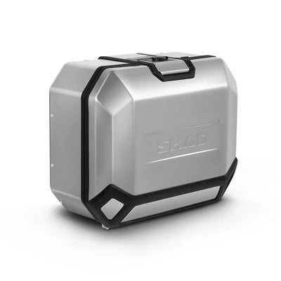 SHAD RIGHT SIDE CASE TR36R TERRA