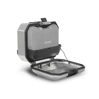 SHAD RIGHT SIDE CASE TR36R TERRA