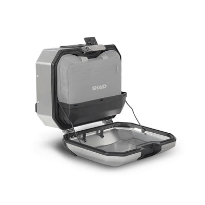SHAD RIGHT SIDE CASE TR36R TERRA