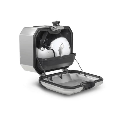 SHAD RIGHT SIDE CASE TR36R TERRA