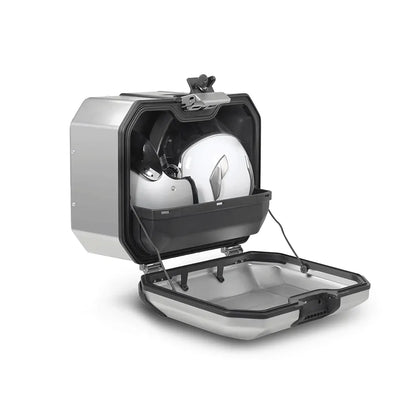 SHAD RIGHT SIDE CASE TR36R TERRA