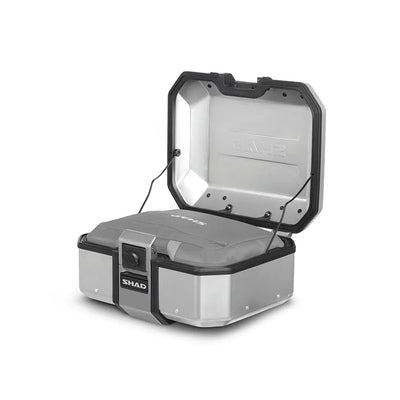 SHAD TOP CASE TR37 TERRA