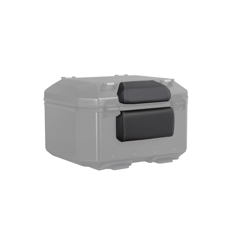 SHAD TOP CASE TR37 TERRA BLACK EDITION