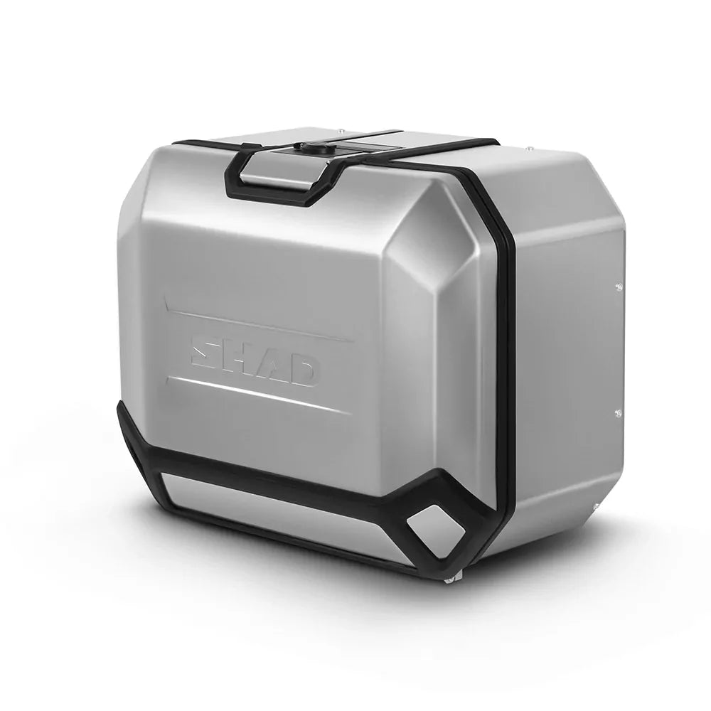 SHAD LEFT SIDE CASE TR47L TERRA