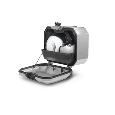 SHAD LEFT SIDE CASE TR47L TERRA