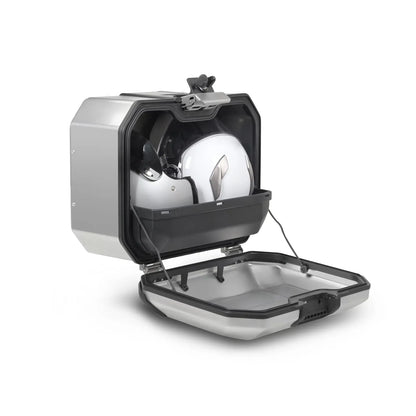 SHAD RIGHT SIDE CASE TR47R TERRA