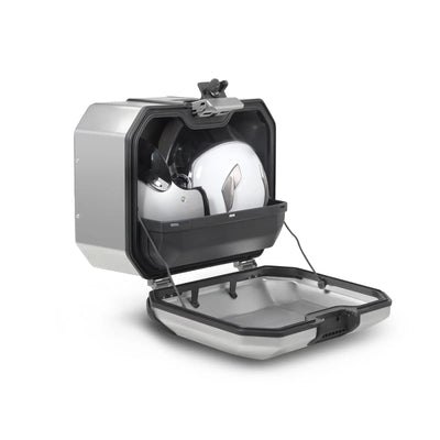 SHAD RIGHT SIDE CASE TR47R TERRA