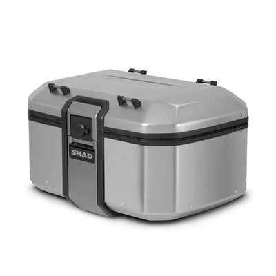 SHAD TOP CASE TR48 TERRA