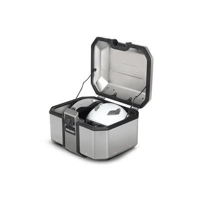 SHAD TOP CASE TR48 TERRA