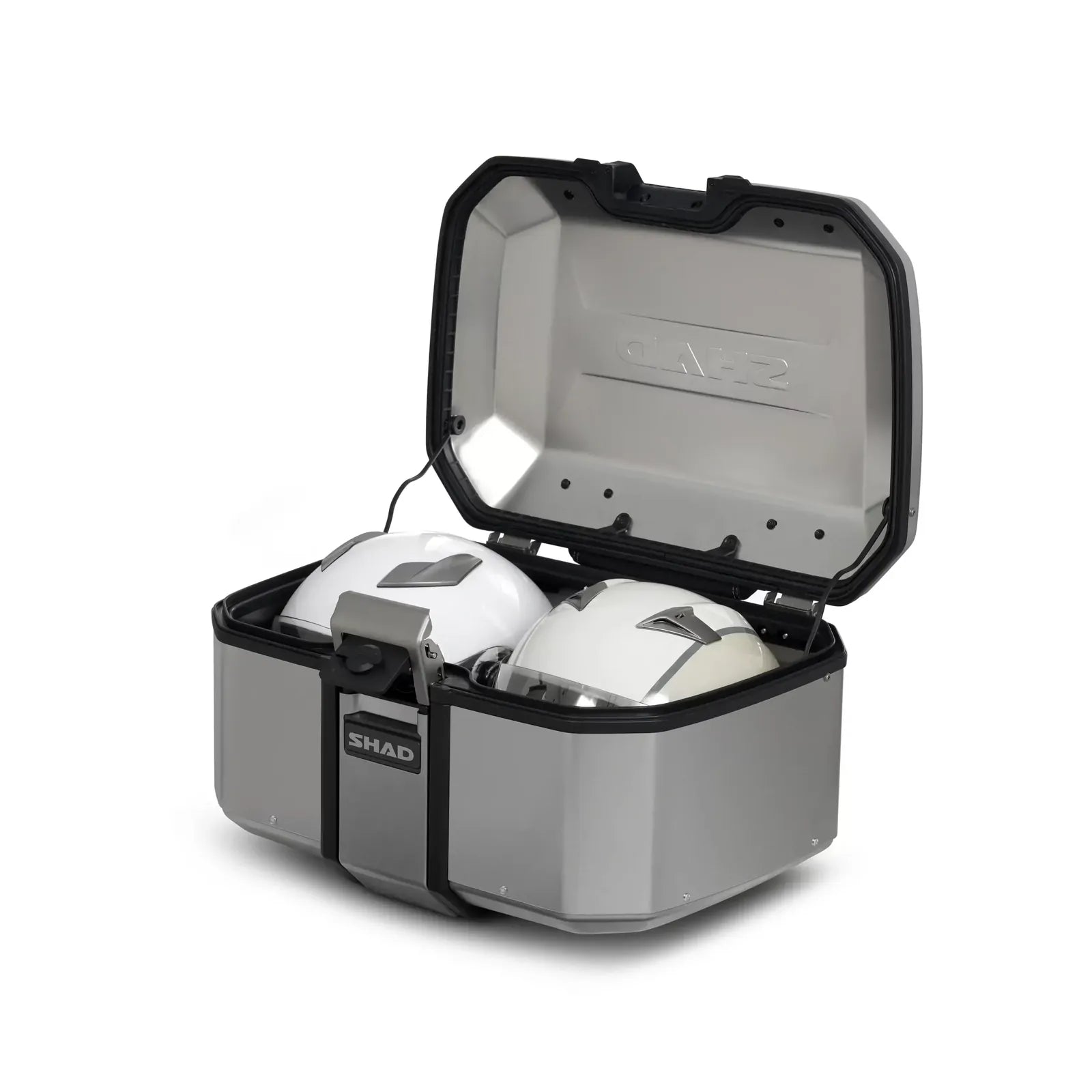 SHAD TOP CASE TR55 TERRA