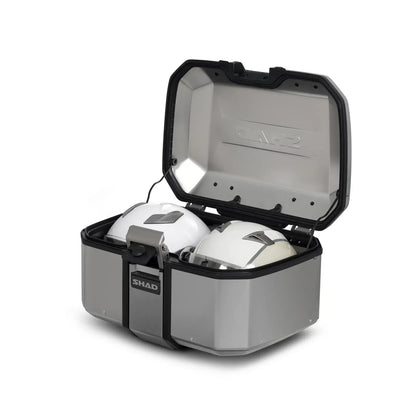 SHAD TOP CASE TR55 TERRA