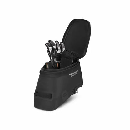 SHAD TERRA TR10CL TANK BAG (Click System)