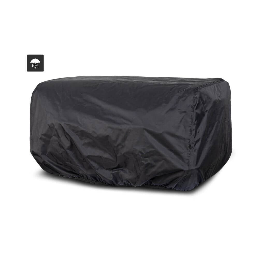 X0TR50 SHAD - TR50 TERRA REAR BAG  50L